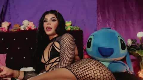 Snapshot of celeste_hot25horny chatting on 30, 1, 2025 celeste_hot25horny online show from 30, 1, 2025