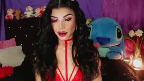Snapshot of celeste_hot25horny chatting on 16, 2, 2025 celeste_hot25horny online show from 16, 2, 2025