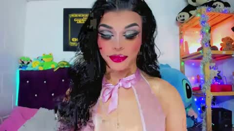 Snapshot of celeste_hot25horny chatting on 14, 9, 2025 celeste_hot25horny online show from 14, 9, 2025