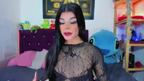 Snapshot of celeste_hot25horny chatting on 27, 9, 2025 celeste_hot25horny online show from 27, 9, 2025