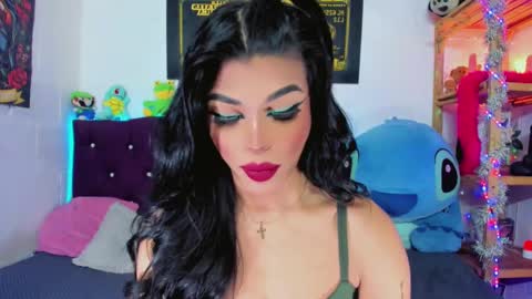 Snapshot of celeste_hot25horny chatting on 14, 10, 2025 celeste_hot25horny online show from 14, 10, 2025