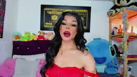 Snapshot of celeste_hot25horny chatting on 18, 11, 2025 celeste_hot25horny online show from 18, 11, 2025