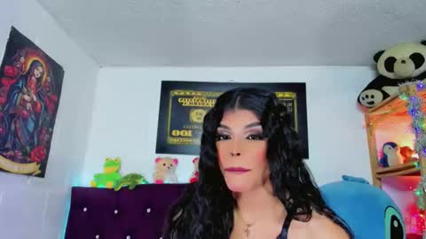 Snapshot of celeste_hot25horny chatting on 20, 11, 2025 celeste_hot25horny online show from 20, 11, 2025