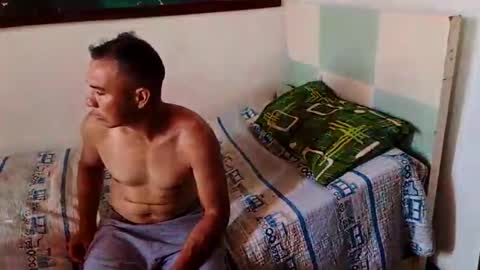 celeste_leon07 online show from 29, 3, 2026