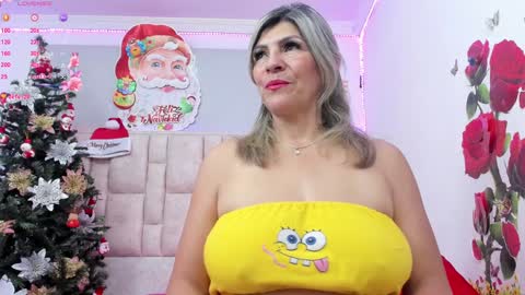 Snapshot of celeste_lincon chatting on 13, 12, 2024 Celeste Lincon online show from 13, 12, 2024