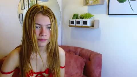 C E L E S T E  online show from 13, 4, 2026