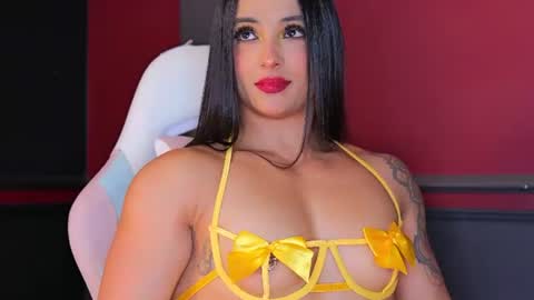 Snapshot of celeste_madson chatting on 14, 6, 2026 Celeste Madson online show from 14, 6, 2026