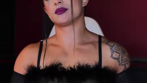 Snapshot of celeste_madson chatting on 26, 7, 2026 Celeste Madson online show from 26, 7, 2026