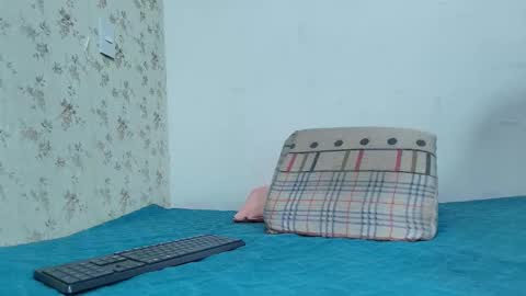 Celeste online show from 21, 10, 2025