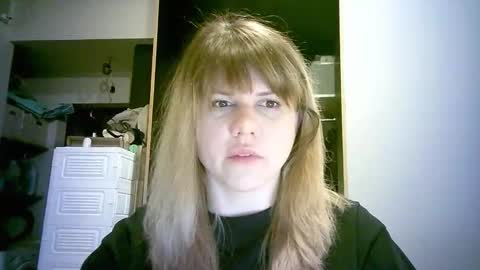 celeste_naughty_ online show from 18, 2, 2026