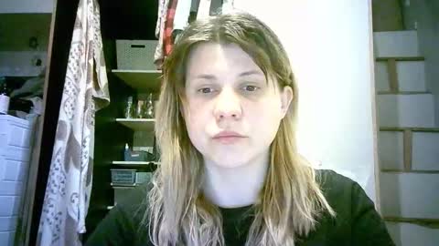 celeste_naughty_ online show from 14, 3, 2026