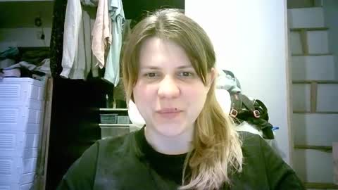 celeste_naughty_ online show from 7, 4, 2026