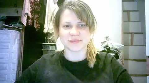 Snapshot of celeste_naughty_ chatting on 21, 4, 2026 celeste_naughty_ online show from 21, 4, 2026