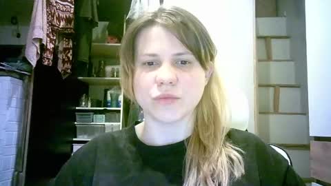 Snapshot of celeste_naughty_ chatting on 22, 4, 2026 celeste_naughty_ online show from 22, 4, 2026