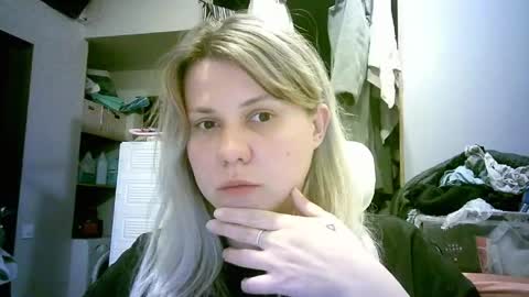 Snapshot of celeste_naughty_ chatting on 5, 5, 2026 celeste_naughty_ online show from 5, 5, 2026