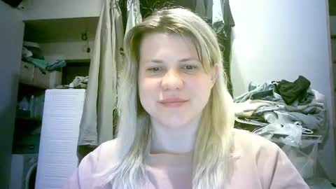 Snapshot of celeste_naughty_ chatting on 11, 5, 2026 celeste_naughty_ online show from 11, 5, 2026