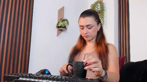 Snapshot of celeste_rodriguez_ chatting on 21, 6, 2026 online show from 21, 6, 2026