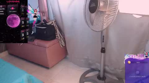celeste_sky0 online show from 19, 7, 2026