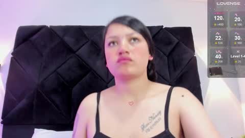 celeste star  online show from 29, 9, 2025