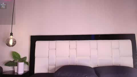 Celeste online show from 13, 4, 2026