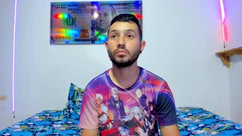 Snapshot of celeste_y_pipe chatting on 2, 2, 2025 Celeste Y Pipe online show from 2, 2, 2025