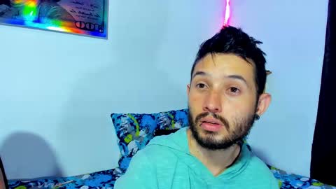 Snapshot of celeste_y_pipe chatting on 17, 2, 2025 Celeste Y Pipe online show from 17, 2, 2025