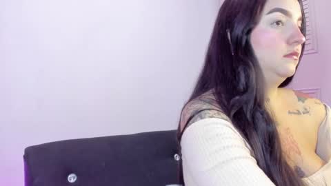 Snapshot of celeste_y_pipe chatting on 24, 10, 2025 Celeste Y Pipe online show from 24, 10, 2025