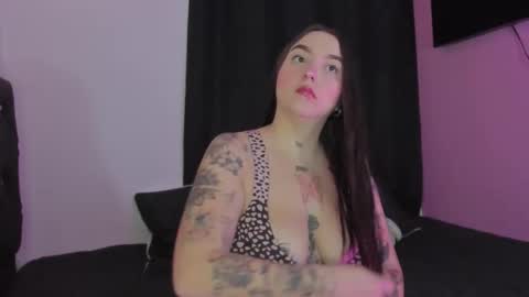 Snapshot of celeste_y_pipe chatting on 28, 11, 2025 Celeste Y Pipe online show from 28, 11, 2025