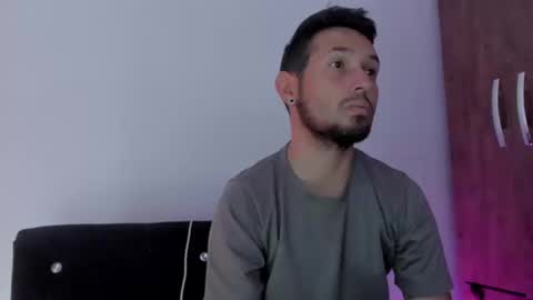 Celeste Y Pipe online show from 20, 3, 2026