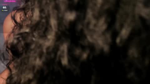 CELEST   online show from 11, 12, 2024