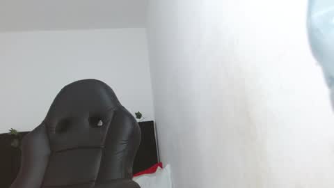 celesteayase online show from 24, 1, 2025