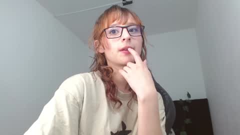 celesteayase online show from 1, 2, 2025