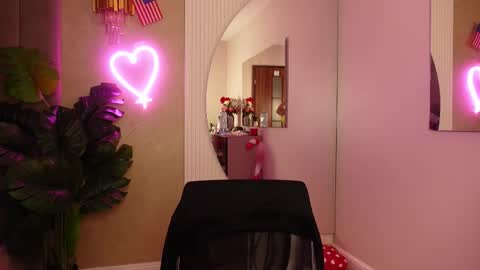 CelesteBailey online show from 4, 3, 2026