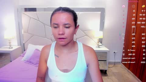 celestee_rain online show from 7, 11, 2025