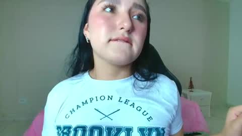 celesteeeuph online show from 13, 1, 2026