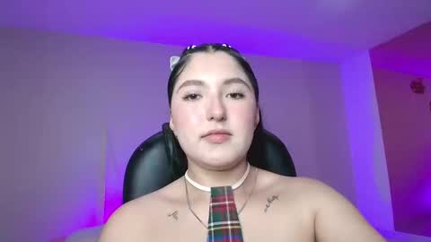 celesteeeuph online show from 17, 2, 2026