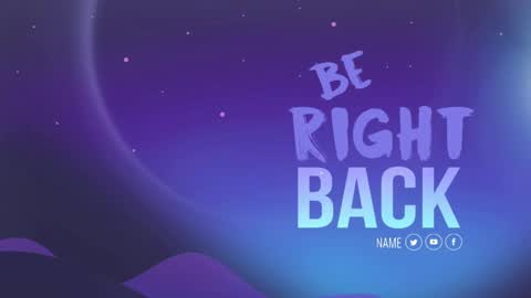 Celeste  online show from 28, 2, 2025