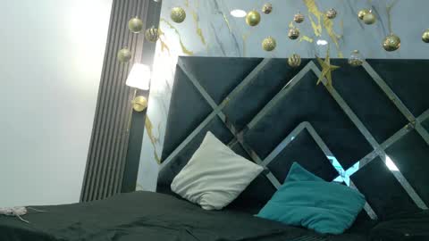 celestefoxxxz online show from 23, 4, 2026