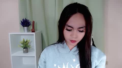 celestegoddessxxx online show from 24, 3, 2026