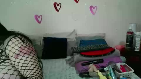 Snapshot of celestehot222 chatting on 8, 10, 2025 celestehot222 online show from 8, 10, 2025