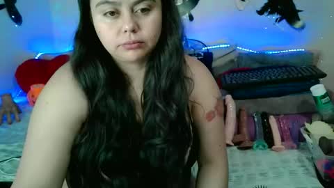 celestehot707rs online show from 19, 10, 2025