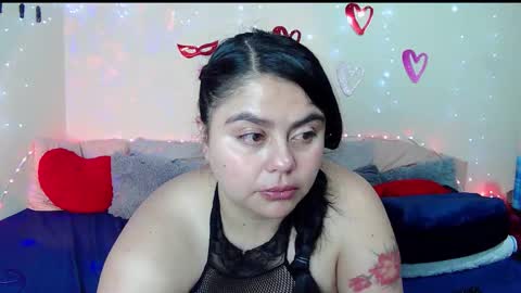 celestehot707rs online show from 28, 11, 2025