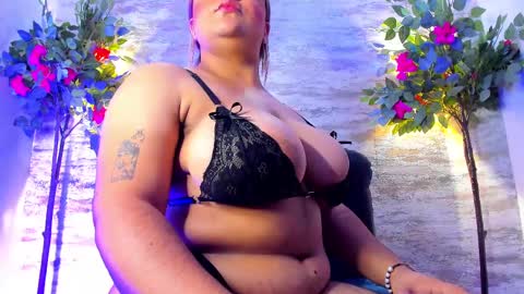  CELESTE  online show from 9, 2, 2025