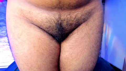  CELESTE  online show from 14, 2, 2025