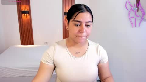 celestemoon5 online show from 8, 5, 2026