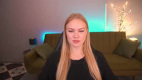 celestenoirr online show from 18, 9, 2025