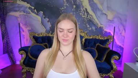 celestenoirr online show from 10, 11, 2025