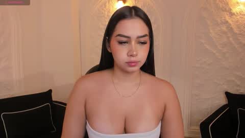 Celeste online show from 14, 9, 2025