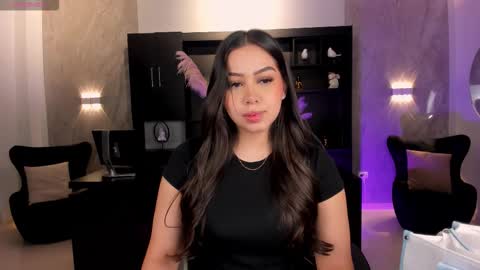 Celeste online show from 4, 2, 2026