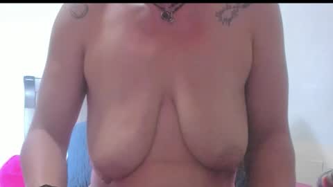 celestepink_jl online show from 15, 11, 2025